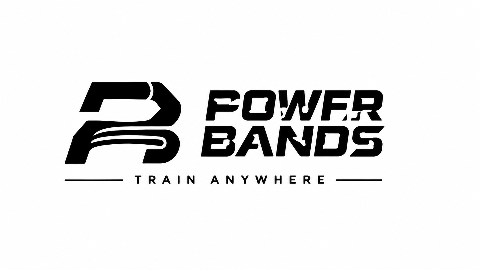 Power Bands